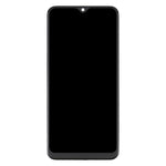 Schermo OLED completo con cornice per Samsung Galaxy A30s