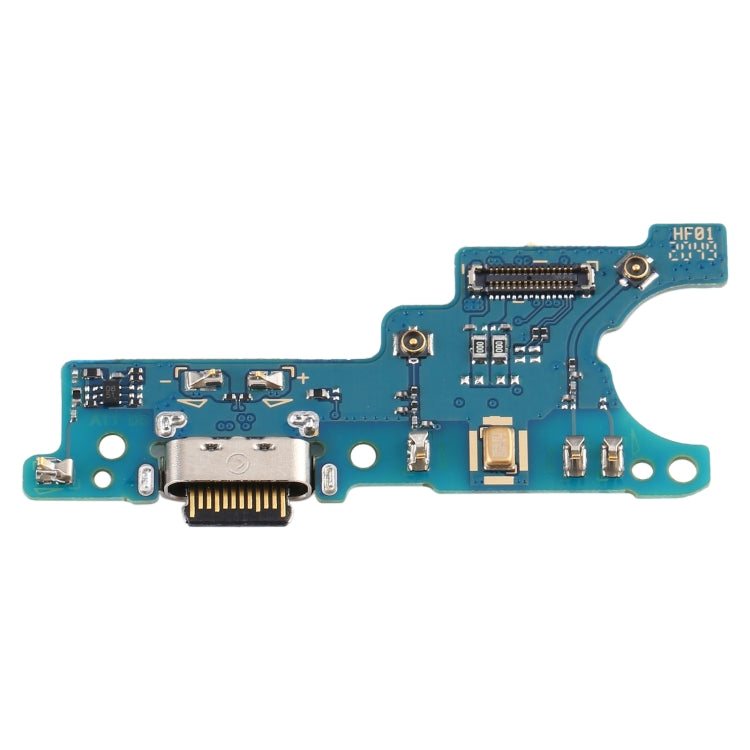Scheda porta di ricarica per Samsung Galaxy A11 SM-A115U