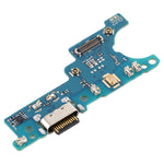 Scheda porta di ricarica per Samsung Galaxy A11 SM-A115U
