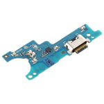 Scheda porta di ricarica per Samsung Galaxy A11 SM-A115U