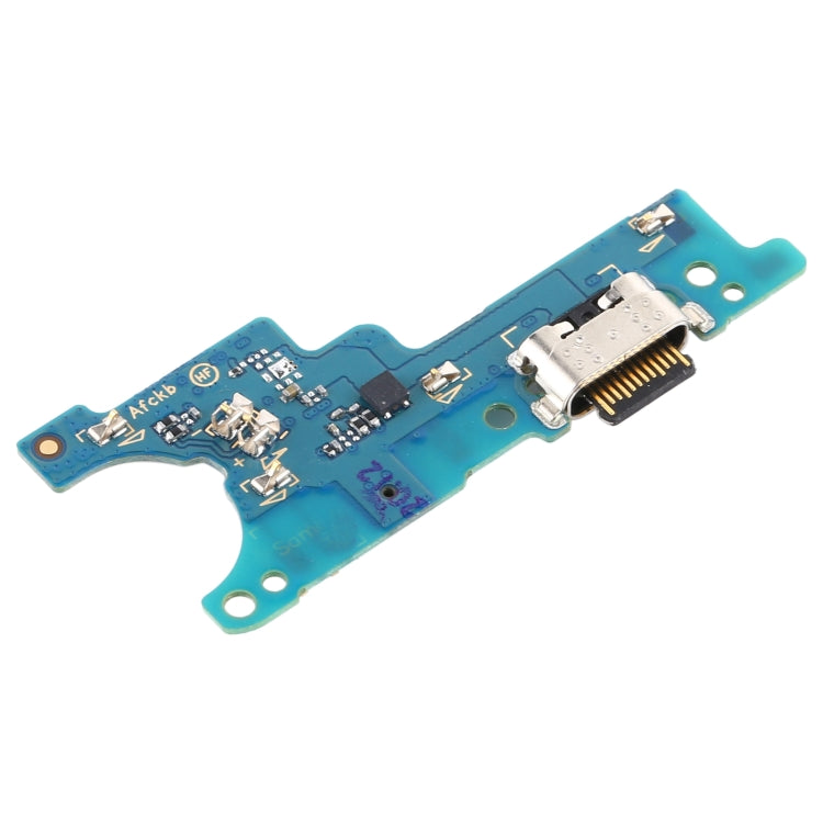 Scheda porta di ricarica per Samsung Galaxy A11 SM-A115U