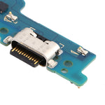 Scheda porta di ricarica per Samsung Galaxy A11 SM-A115U