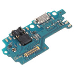 Scheda porta ricarica per Samsung Galaxy M21s SM-M217