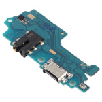 Scheda porta ricarica per Samsung Galaxy M21s SM-M217