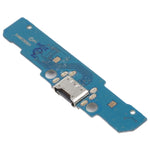Scheda porta di ricarica per Samsung Galaxy Tab A 10.1 (2019)