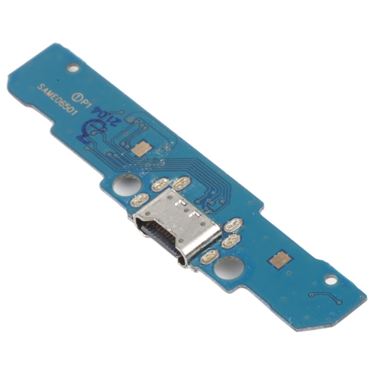 Scheda porta di ricarica per Samsung Galaxy Tab A 10.1 (2019)
