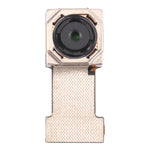 Fotocamera posteriore per Samsung Galaxy Tab A 8.0 2019 SM-T290/T