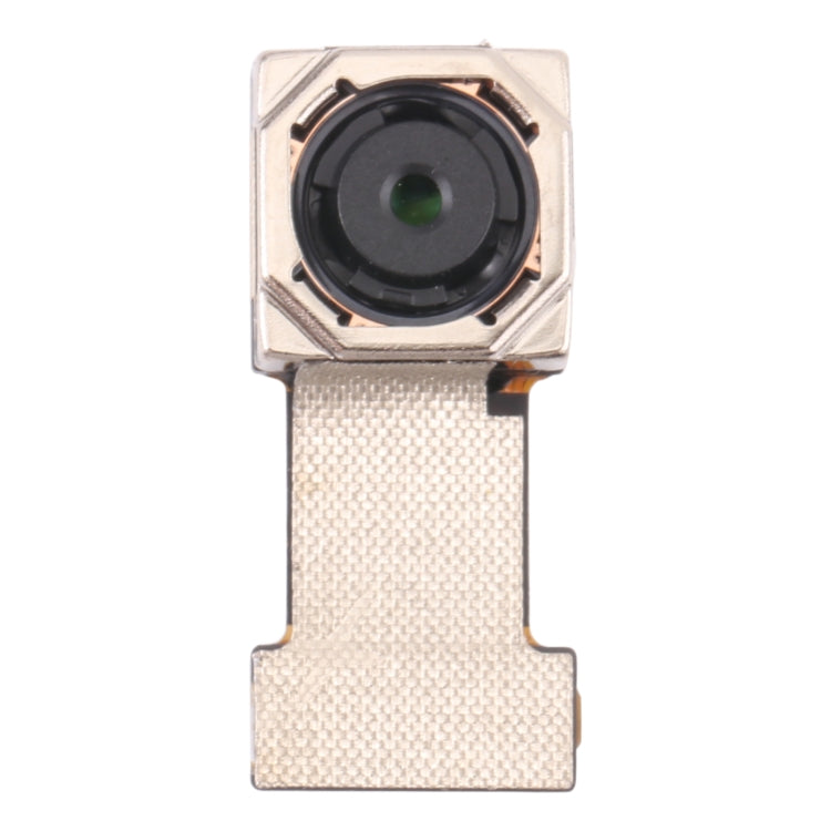 Fotocamera posteriore per Samsung Galaxy Tab A 8.0 2019 SM-T290/T