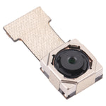 Fotocamera posteriore per Samsung Galaxy Tab A 8.0 2019 SM-T290/T