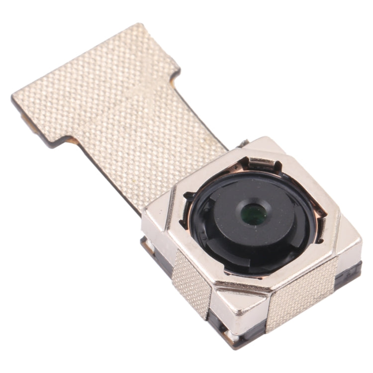 Fotocamera posteriore per Samsung Galaxy Tab A 8.0 2019 SM-T290/T