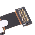Fotocamera posteriore per Samsung Galaxy Tab A 8.0 2019 SM-T290/T