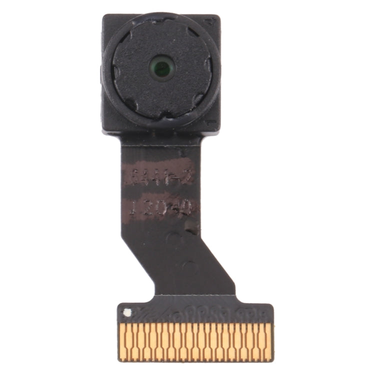 Modulo fotocamera frontale per Samsung Galaxy Tab A 8.0 2019