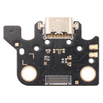 Scheda porta di ricarica per Samsung Galaxy Tab A7 10.4 (2020)