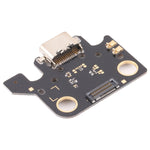 Scheda porta di ricarica per Samsung Galaxy Tab A7 10.4 (2020)