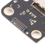 Scheda porta di ricarica per Samsung Galaxy Tab A7 10.4 (2020)