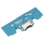 Scheda porta ricarica per Samsung Galaxy Tab A 8.4 (2020)