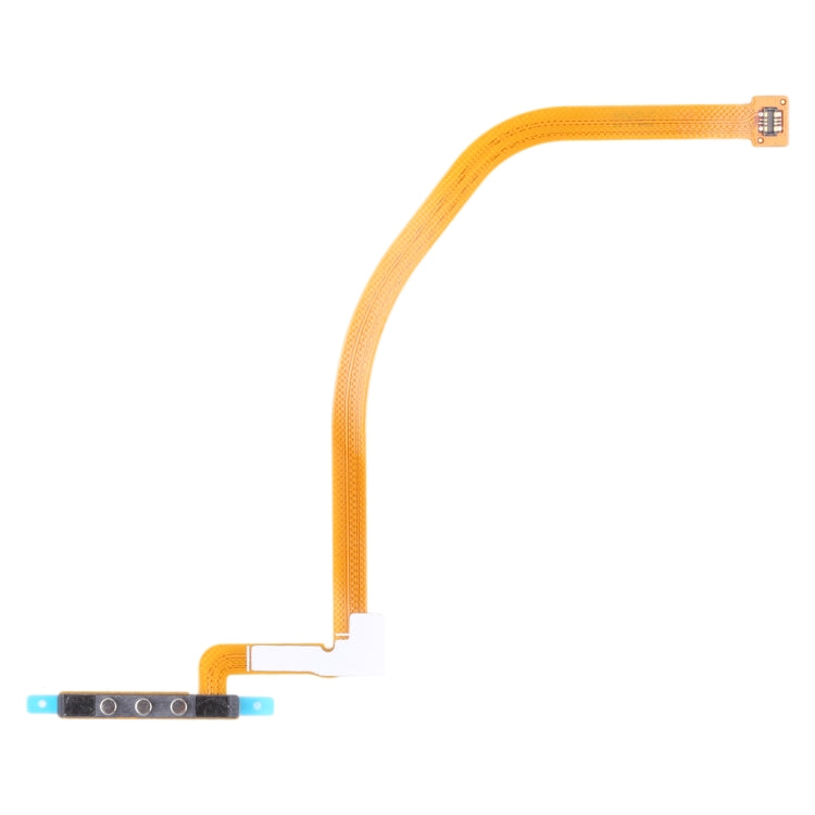 Cavo flessibile contatti tastiera Samsung Galaxy Tab S7