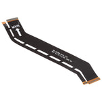 Cavo flessibile LCD per Samsung Galaxy Tab S7+ SM-T970/T976