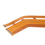 Cavo flessibile LCD per Samsung Galaxy Tab S7+ SM-T970/T976