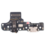Scheda porta ricarica originale per Samsung Galaxy A21 SM-A215
