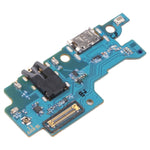 Scheda porta ricarica originale per Samsung Galaxy M30s SM-M307