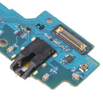 Scheda porta ricarica originale per Samsung Galaxy M30s SM-M307