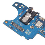 Scheda porta di ricarica per Samsung Galaxy A02s SM-A025U