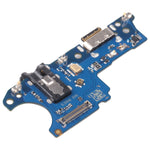 Scheda porta di ricarica per Samsung Galaxy A02s SM-A025F (EU)
