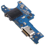 Scheda porta di ricarica per Samsung Galaxy A02s SM-A025F (EU)
