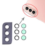 Copriobiettivo fotocamera per Samsung Galaxy S21 5G