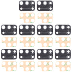 Obiettivo fotocamera posteriore per Samsung Galaxy M31 e M31 Prim