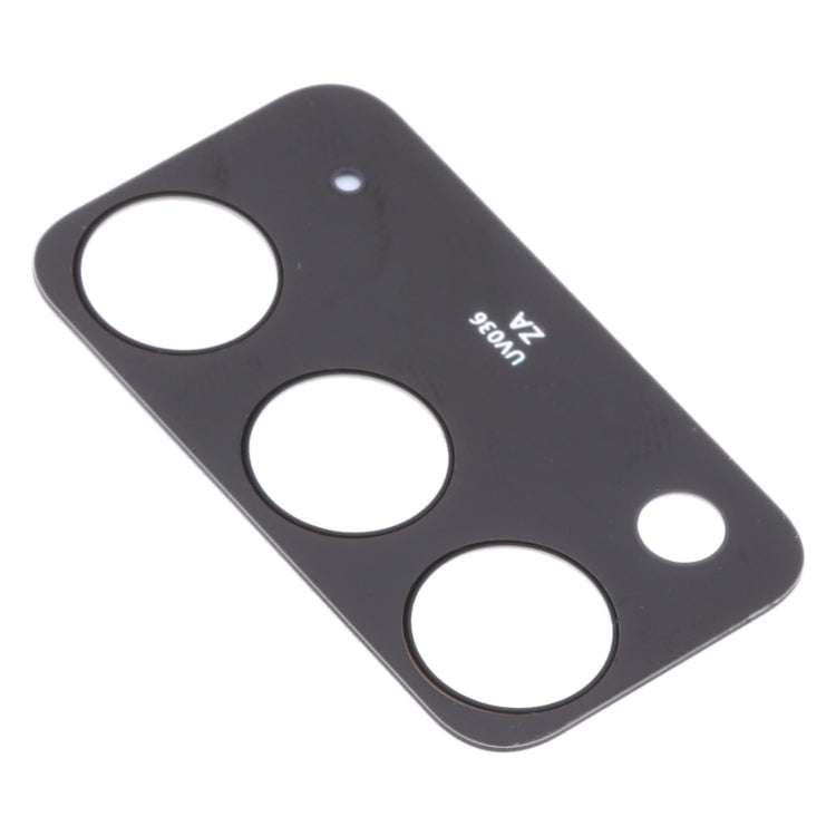 Obiettivo fotocamera posteriore per Samsung Galaxy Note20 5G