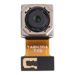 Fotocamera posteriore per Samsung Galaxy A02s SM-A025