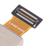Fotocamera posteriore per Samsung Galaxy A02s SM-A025