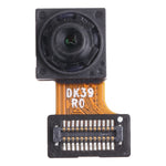 Fotocamera frontale per Samsung Galaxy A01 e A02s