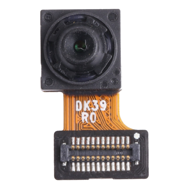 Fotocamera frontale per Samsung Galaxy A01 e A02s