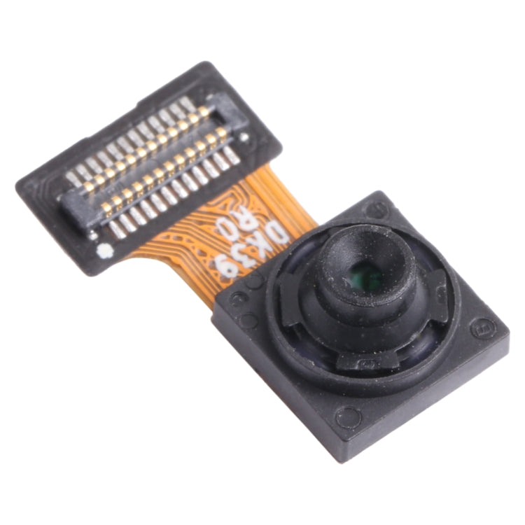 Fotocamera frontale per Samsung Galaxy A01 e A02s