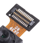 Fotocamera frontale per Samsung Galaxy A01 e A02s
