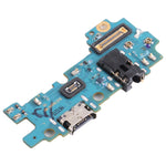 Scheda porta di ricarica per Samsung Galaxy A42 5G SM-A426
