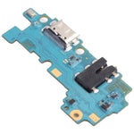Scheda porta di ricarica per Samsung Galaxy A42 5G SM-A426