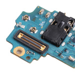 Scheda porta di ricarica per Samsung Galaxy A42 5G SM-A426
