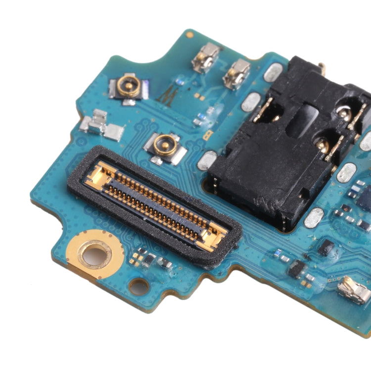 Scheda porta di ricarica per Samsung Galaxy A42 5G SM-A426