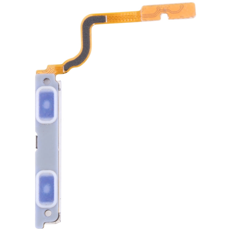 Cavo flessibile pulsante volume Samsung Galaxy S21 5G