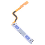 Cavo flessibile pulsante volume Samsung Galaxy S21 5G