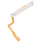 Cavo flessibile pulsante volume Samsung Galaxy S21 5G