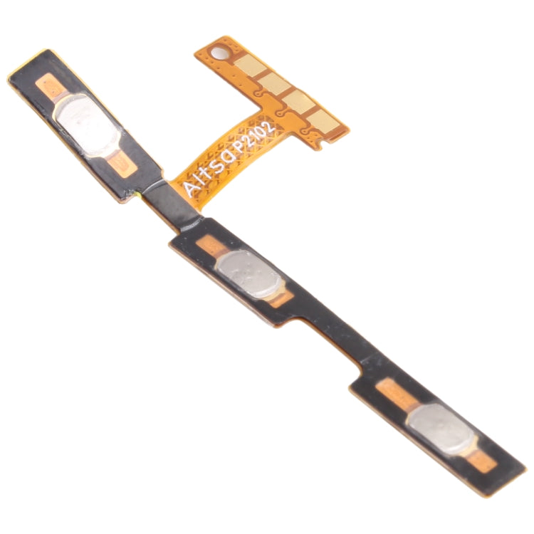 Cavo flessibile pulsanti accensione e volume per Samsung Galaxy A