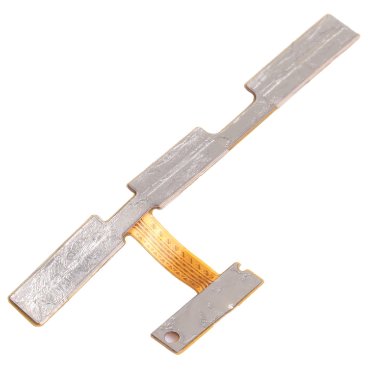 Cavo flessibile pulsanti accensione e volume per Samsung Galaxy A