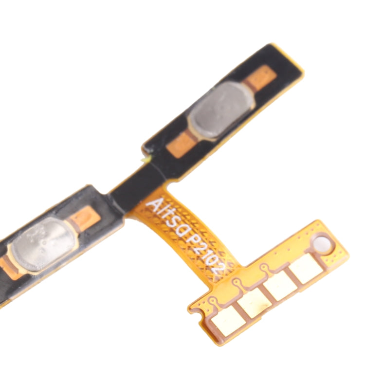 Cavo flessibile pulsanti accensione e volume per Samsung Galaxy A