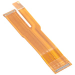 Cavo flessibile scheda madre per Samsung Galaxy A41 SM-A415