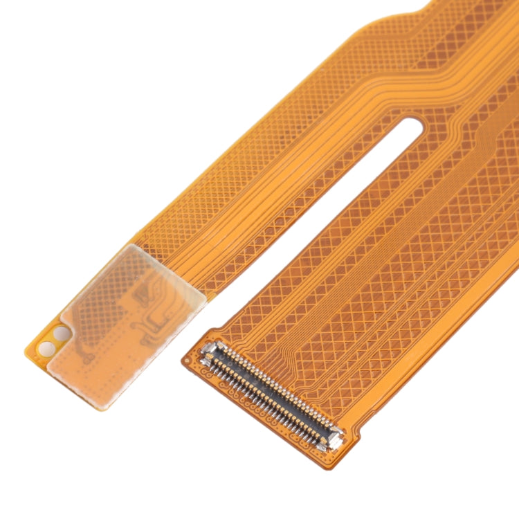 Cavo flessibile scheda madre per Samsung Galaxy A41 SM-A415